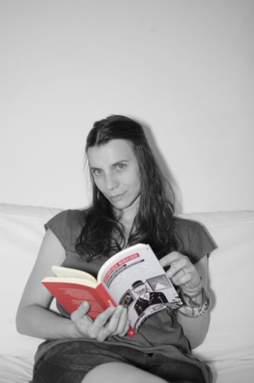 ΙΣΤΟΡΙΕΣ ΒΙΒΛΙΩΝ