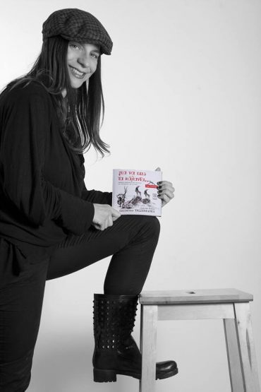 ΓΙΑ ΝΑ ΠΕΙΣ ΤΑ ΚΑΛΑΝΤΑ ΤΗΣ ΚΡΗΤΗΣ