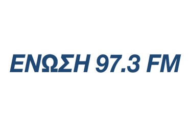 Ράδιο Ένωση 97,3 FM