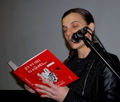 Για να πεις τα κάλαντα στον Πολυχώρο Αίτιον Για να πεις τα κάλαντα στον Πολυχώρο Αίτιον