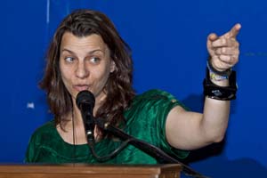 Γιορτή των Βιβλιοφάγων στα Εκπαιδευτήρια Κωστέα – Γείτονα Γιορτή των Βιβλιοφάγων στα Εκπαιδευτήρια Κωστέα - Γείτονα