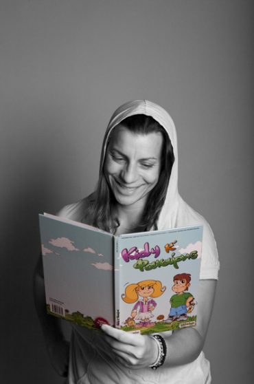 KIDY & ΦΑΝΟΥΡΗΣ