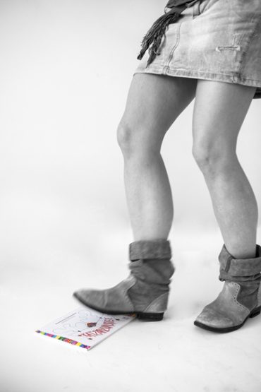 ΚΑΤΣΑΡΙΔΟΛΟΓΙΕΣ