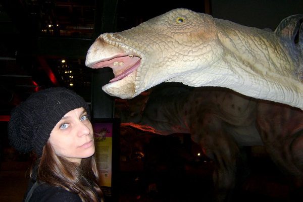 TASSOPOULOU-DEINOSAYROS