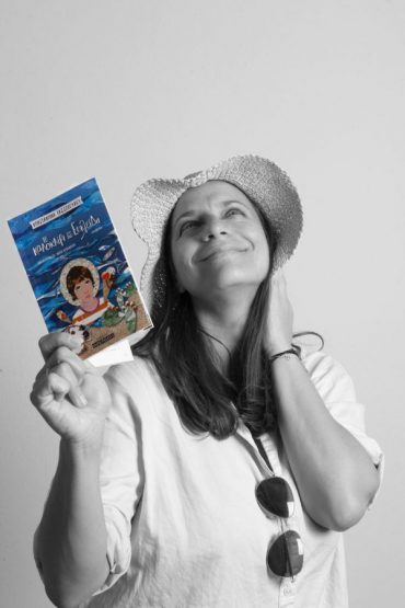 ΤΟ ΚΑΛΟΚΑΙΡΙ ΤΟΥ ΕΥΚΛΕΙΔΗ