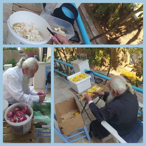 Το Καλιμμαύχι