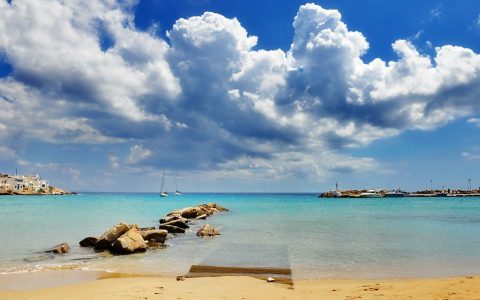 ΑΛΣ + ΠΡΟΝΟΙΑ ή αλλιώς Αλοπρόνοια