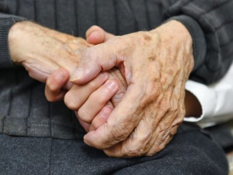 Στο 21 καίγεσαι…