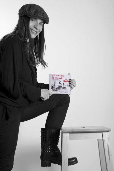 ΓΙΑ ΝΑ ΠΕΙΣ ΤΑ ΚΑΛΑΝΤΑ ΤΗΣ ΚΡΗΤΗΣ