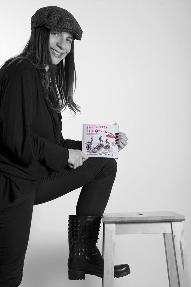 27072753_10155212354236451_3293810748330461360_n-1