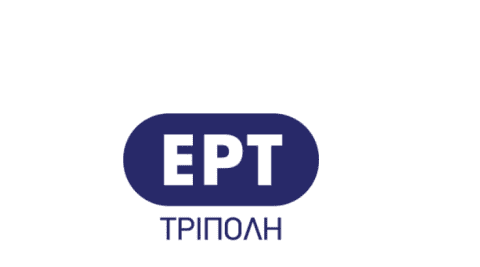 ΕΡΑ ΤΡΙΠΟΛΗΣ_101,5 FM