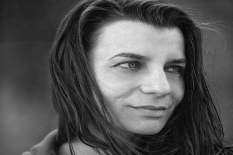 Σταγόνες: Τα διηγήματα της Τασσοπούλου