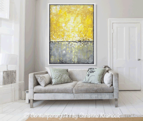 τριθέσιος καναπές