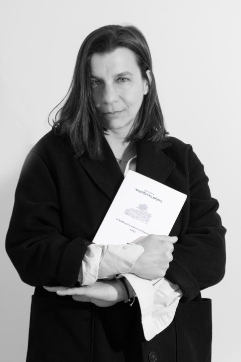 ΔΕΚΑ ΧΡΟΝΙΑ ΠΑΡΑΞΕΝΕΣ ΜΕΡΕΣ