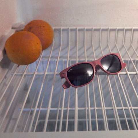 Φανουρόπιτα