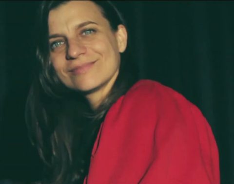 Τί είναι τα Χριστούγεννα; The Clip Project